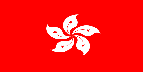 HK