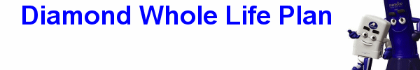 wlp