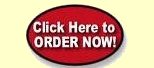 ordernow